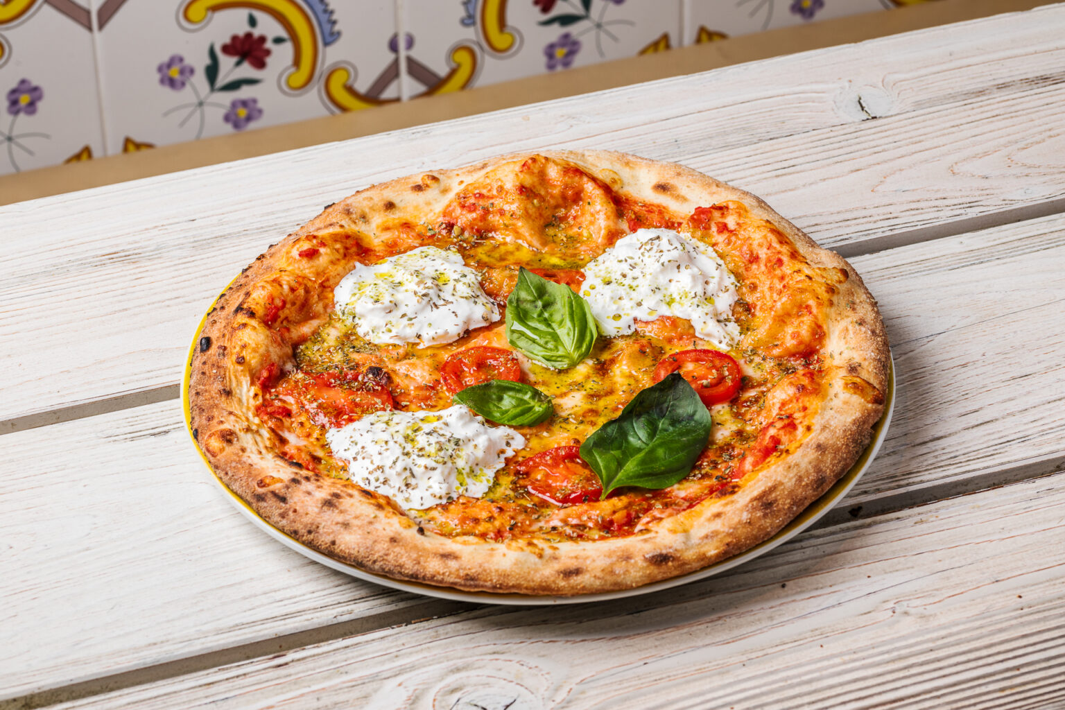 It Trattoria Lievinnull